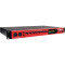 قیمت خرید فروش کارت صدا Focusrite Clarett 8Pre